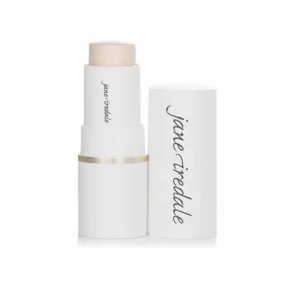 Jane Iredale Glow Time Highlighter Stick - # Solstice (Iridescent Champagne For Fair To Dark Ski