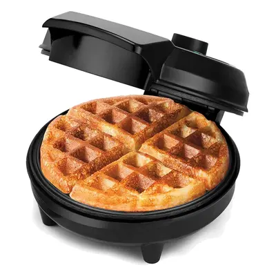 NETTA Waffle Maker Machine with Adjustable Temperature Control