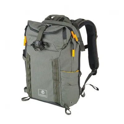 Vanguard VEO ACTIVE 42M Trekking Backpack - Green