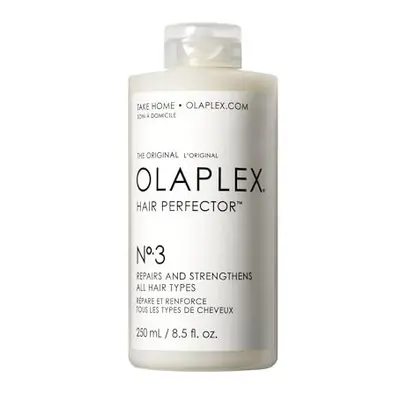 Olaplex No. Hair Perfector Jumbo 250ml