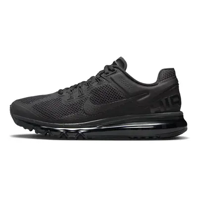 (EUR:41) Nike Air Max Black FZ3156-010 Men's WMN Shoes