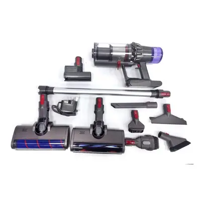 Dyson Gen5detect Cordless Vacuum Cleaner Renewed