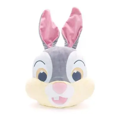 Disney - Thumper Big Face Cushion