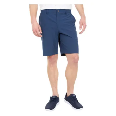 adidas Ultimate365 Core 8.5"" Shorts Navy 8.5