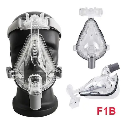 (Face Mask Cpap Stop Snoring Nm2 Nm4 Nasal Mask For Mask Sleep Snore Cpap Respirator Strap) Face