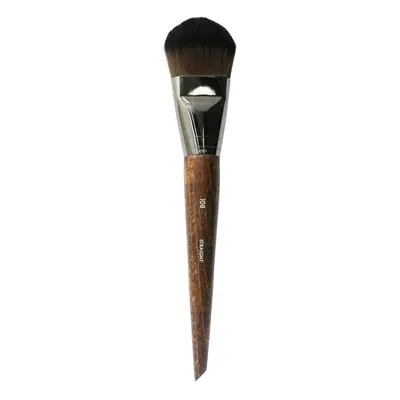 MAKE UP FOR EVER Large Foundation Brush