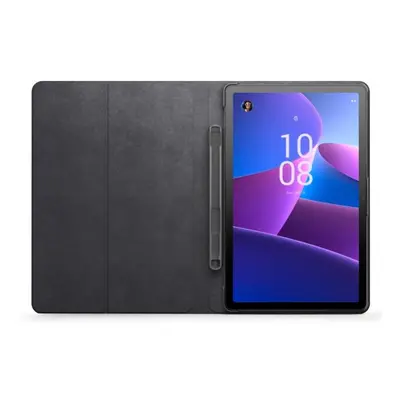 Lenovo ZG38C03903 tablet case 26.9 cm (10.6") Folio Black