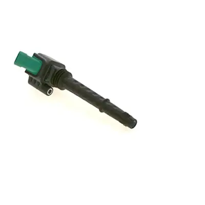 0221504707 - Ignition coil