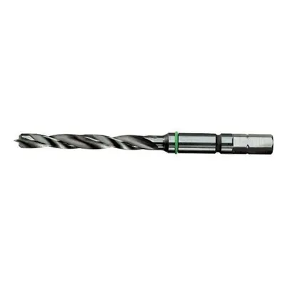 Festool D CE/W Drill Bit