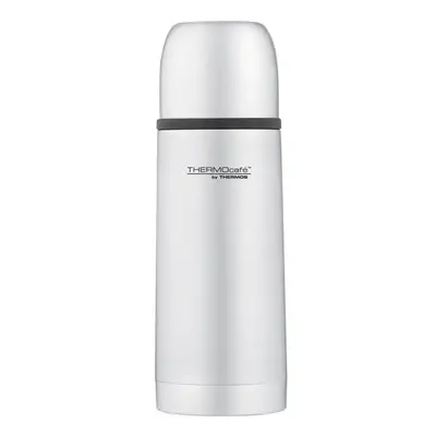 Thermocafe Stainless Steel Flask 350ml [181114]