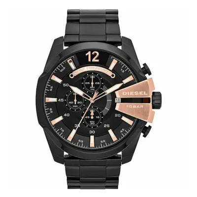 Diesel DZ4309 Men's Watch