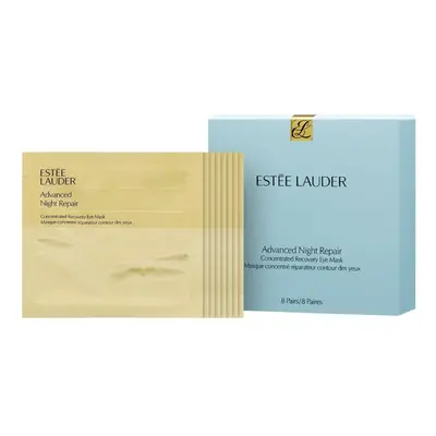 Estee Lauder Advanced Night Repair Face Masks Sheets