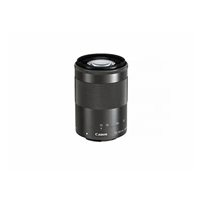 Canon RF 15-35mm f/2.8L IS USM Lens