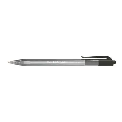 Paper Mate Inkjoy Ballpoint Pen (1.0mm)