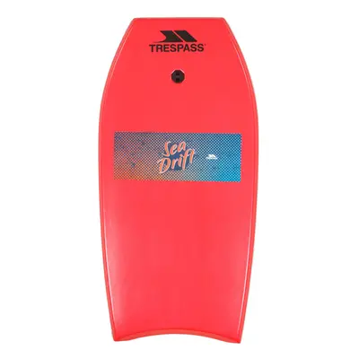 Trespass Bodyboard Seadrift