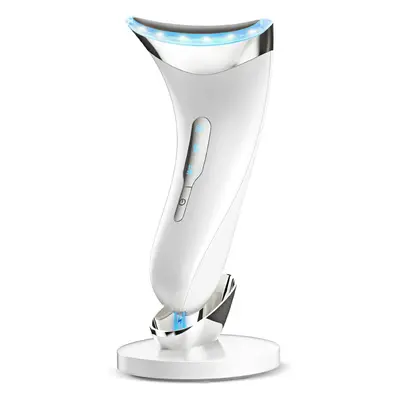 Facial Massager Face Lifting Device: Electric Skin Tightening Machine