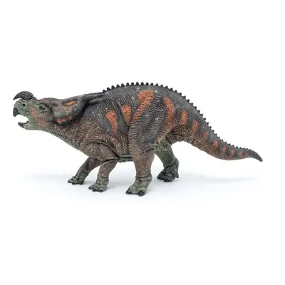 PAPO Dinosaurs Einiosaurus Toy Figure