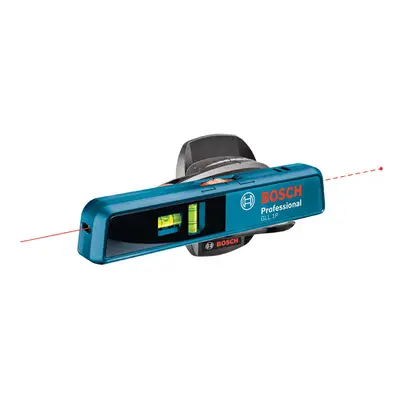 LINE POINT LASER LVL Pack of