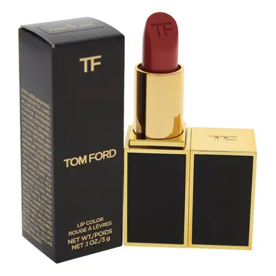 Tom Ford Lip Colour Twist of Fate 0.1 Ounce Multicolor (937-35132)