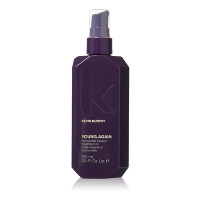 Kevin Murphy Young Again Treatment Oil 3.4 oz