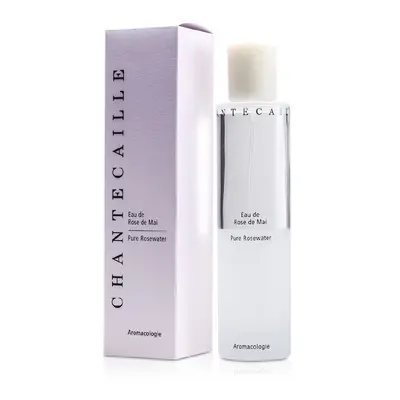 Chantecaille Pure Rosewater 100ml/3.4oz