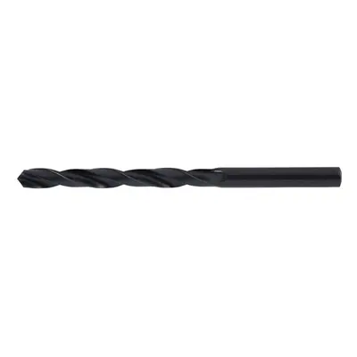 HSS Drill Bit, 7.0mm (Pack of 10)