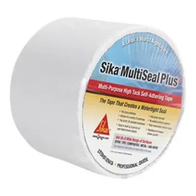 Sika x Roll Sika Multiseal Plus Tape