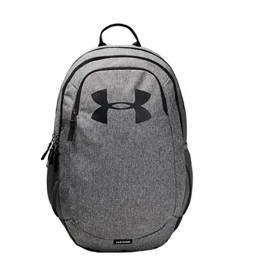 Under Armour Scrimmage 2.0 Backpack unisex Grey backpack