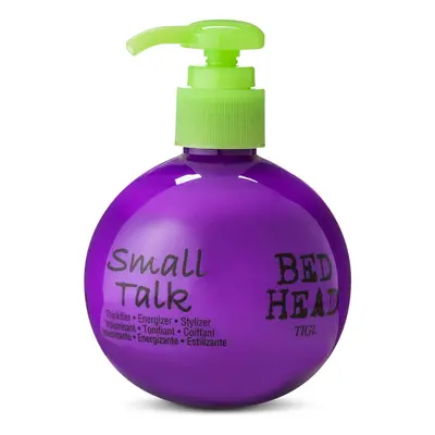 TIGI Bed Head Small Talk 3-in-1 Thickifier 4.2 oz