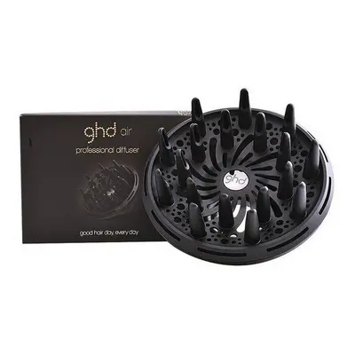 Diffuser Professional Ghd Black