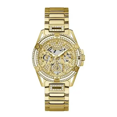 Guess GW0464L2 Queen Women's Watch