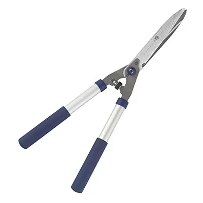 8110RS/09 Razorsharp Hedge Shears, Blue