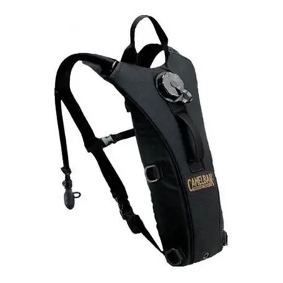 CamelBak Thermobak 2L Long Neck Military Hydration Pack (Black)