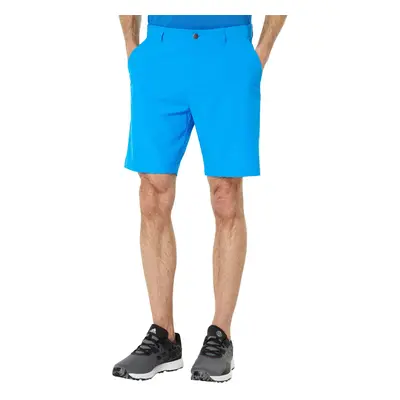 adidas Ultimate365 Core 8.5 Shorts Blue Rush 8.5