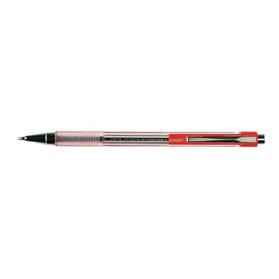 Pilot BP-145 Medium Retractable Ballpoint Pen 12pcs