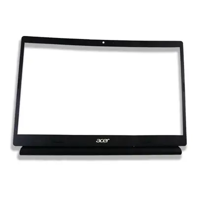 Black LCD bezel plastics - Acer Aspire A315-23/G