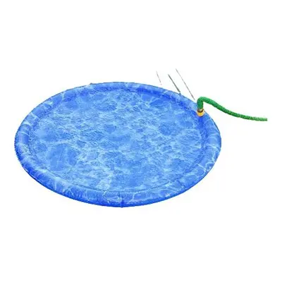 Swan household ? - Pet Cooling Sprinkler Mat, Help keep your pet cool this summer with this Cool