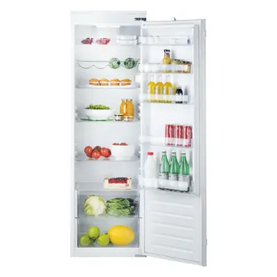 Hotpoint HS UK Built-In Larder Fridge