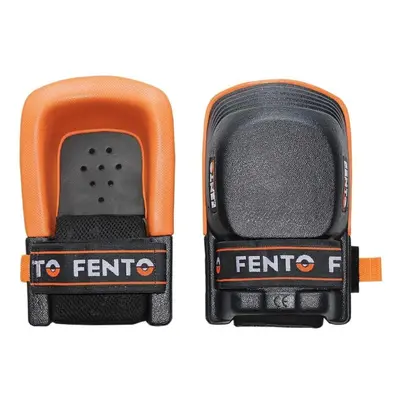 Fento Original Black/Orange