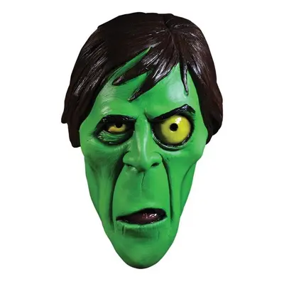 Trick or Treat Studios MATTWB121 Scooby Doo the Creeper Mask