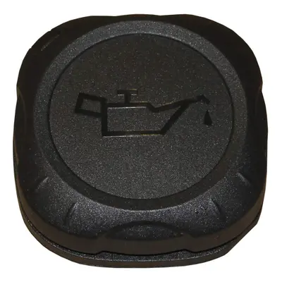 Rein CPL0036 Oil Cap