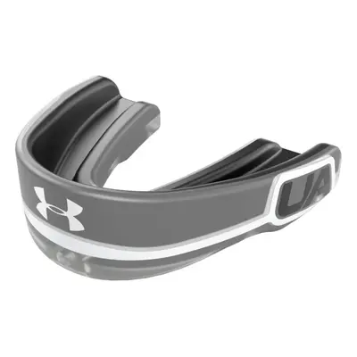 Under Armour Gameday Pro Mouth Guard for Football Lacrosse Basketbal