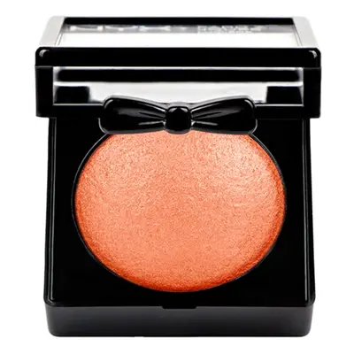 NYX Cosmetics Baked Blush, Ignite