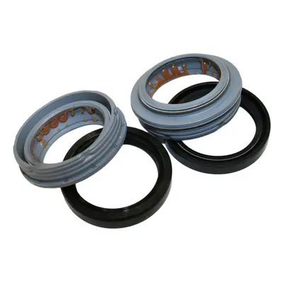 RockShox Front Suspension Service Domain / Lyrik Dust Seal / Oil Seal Kit