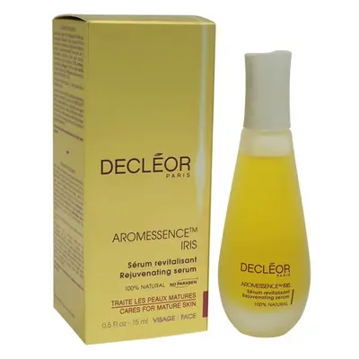 Decleor 15ml Aromessence Iris Rejuvenating Serum