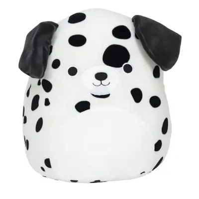 8"" Dustin Dalmatian squishmallow