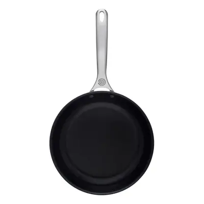 Le Creuset TriPly Stainless Steel Nonstick Fry Pan