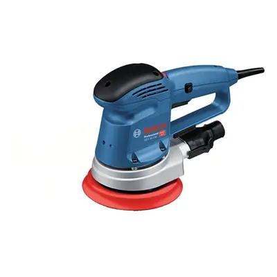 Bosch GEX Professional Random Orbital Sander 150mm 340W 240V