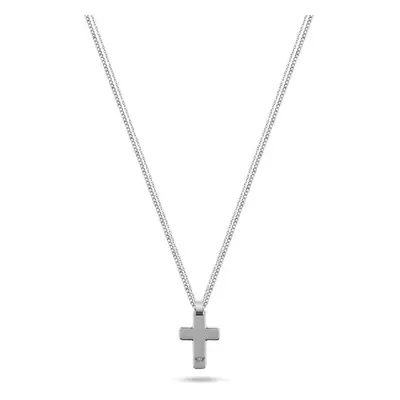 Police Womens Necklace ref. PEAGN2211601