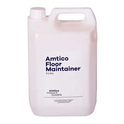 Amtico FloorCare Maintainer (5ltr)